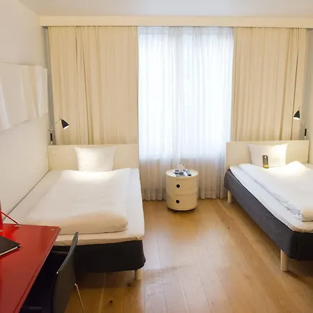 One Otel