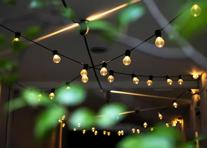 Hotel One Copenhague