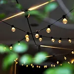Hotel One Copenhagen