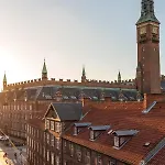 One Copenhagen