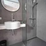 Ξενοδοχείο One 4*