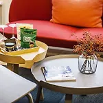 One 4* Copenhagen