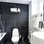 One Hotel Copenhagen