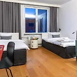 Hotel One