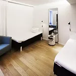 One Hotel Kodaň