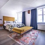 One Copenhagen