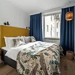 One Hotel