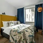 One 4* Κοπεγχάγη