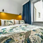Hotel One Copenhagen