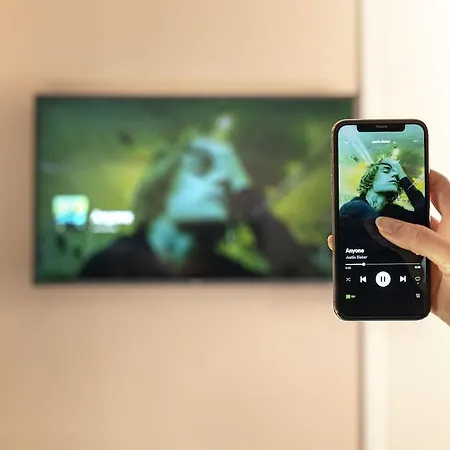 酒店 One 哥本哈根