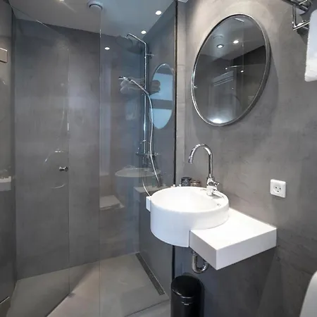 One 4* Kopenhagen