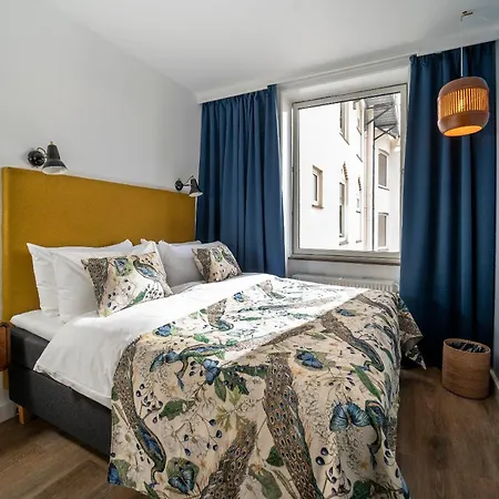 One Hotel 4*