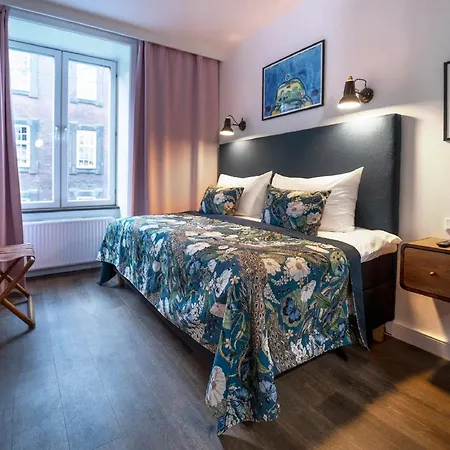 One Kopenhagen