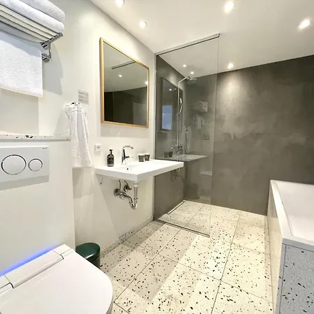 Hotel One Kopenhagen