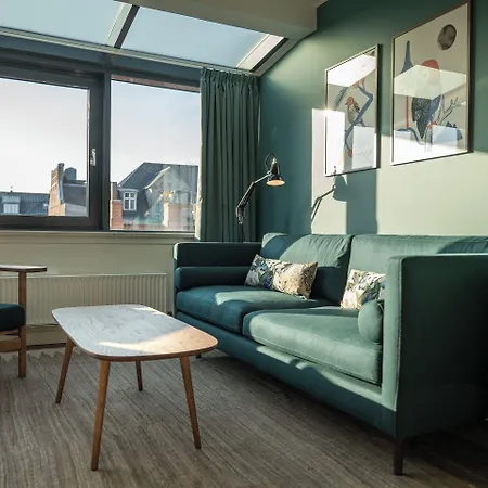 One Hotel 4*