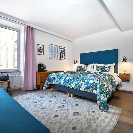 Hotel One 4*