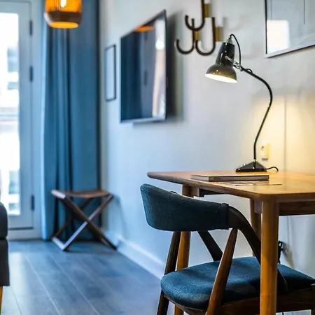 One Hotel 4*