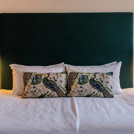 One Hotel