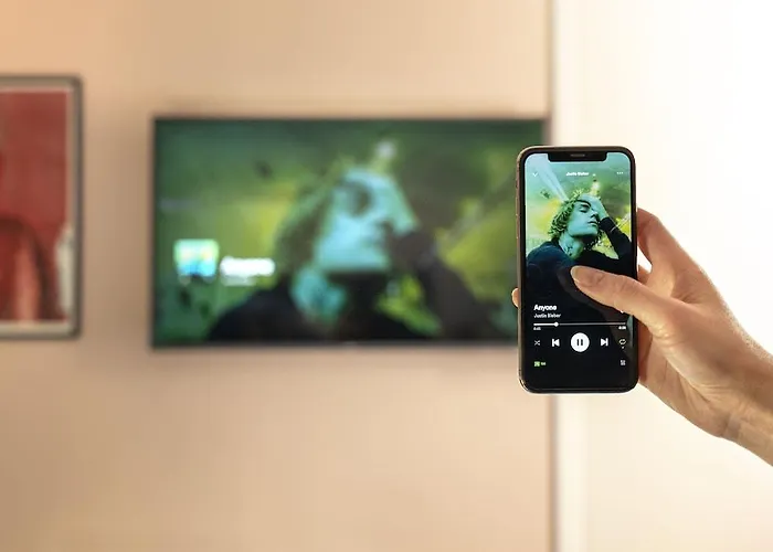 Szálloda One Koppenhága