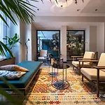One Hotel 4*