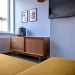 One Copenhague