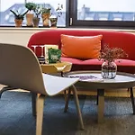 Hotel One