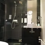 Hotel One Copenhague