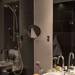Hotel One 4*
