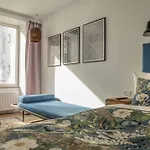 Hotel One Copenhague