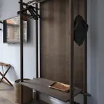 One Hotel Copenhague